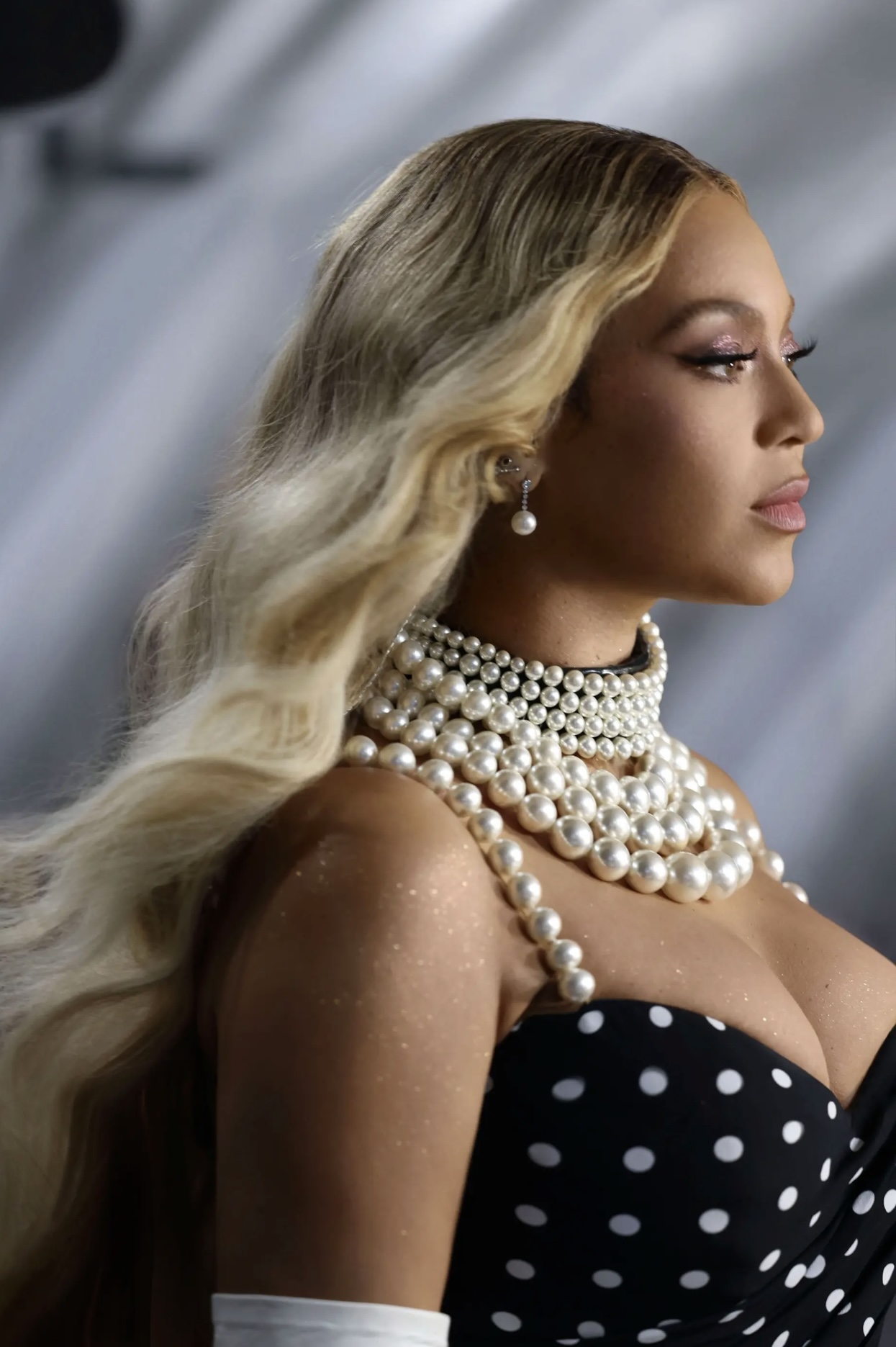 Beyonce iconic6