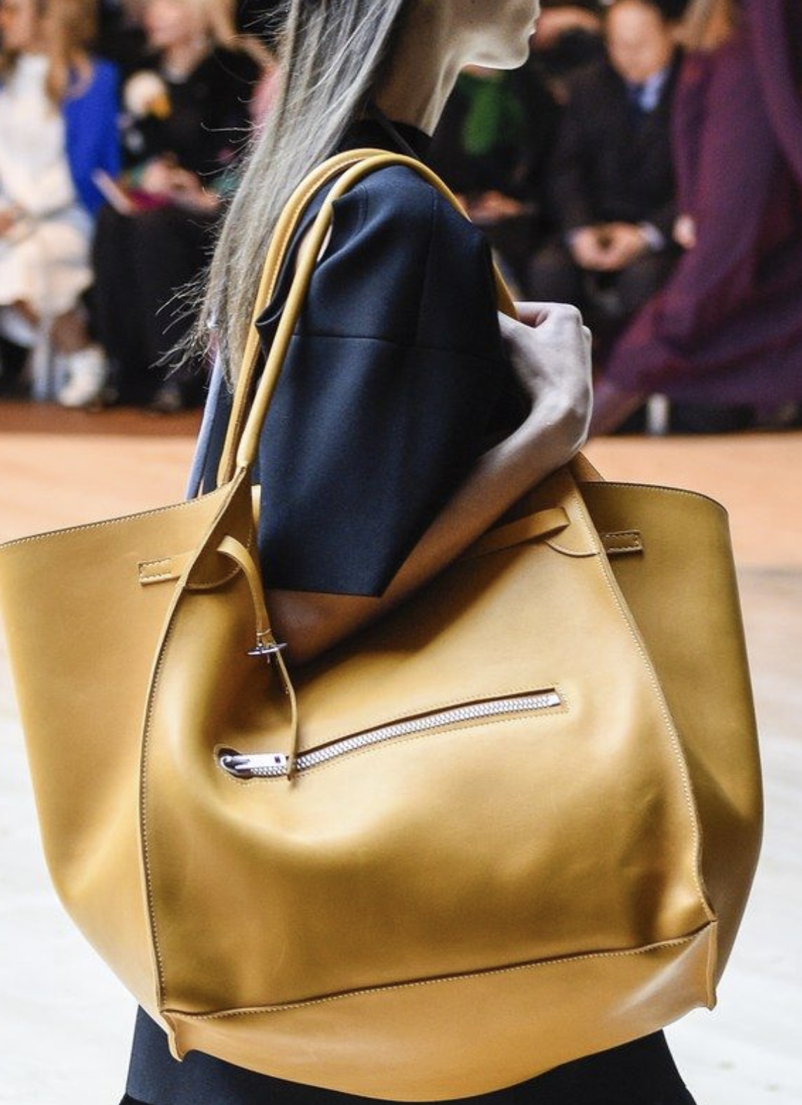 Handbag trend 2024.13