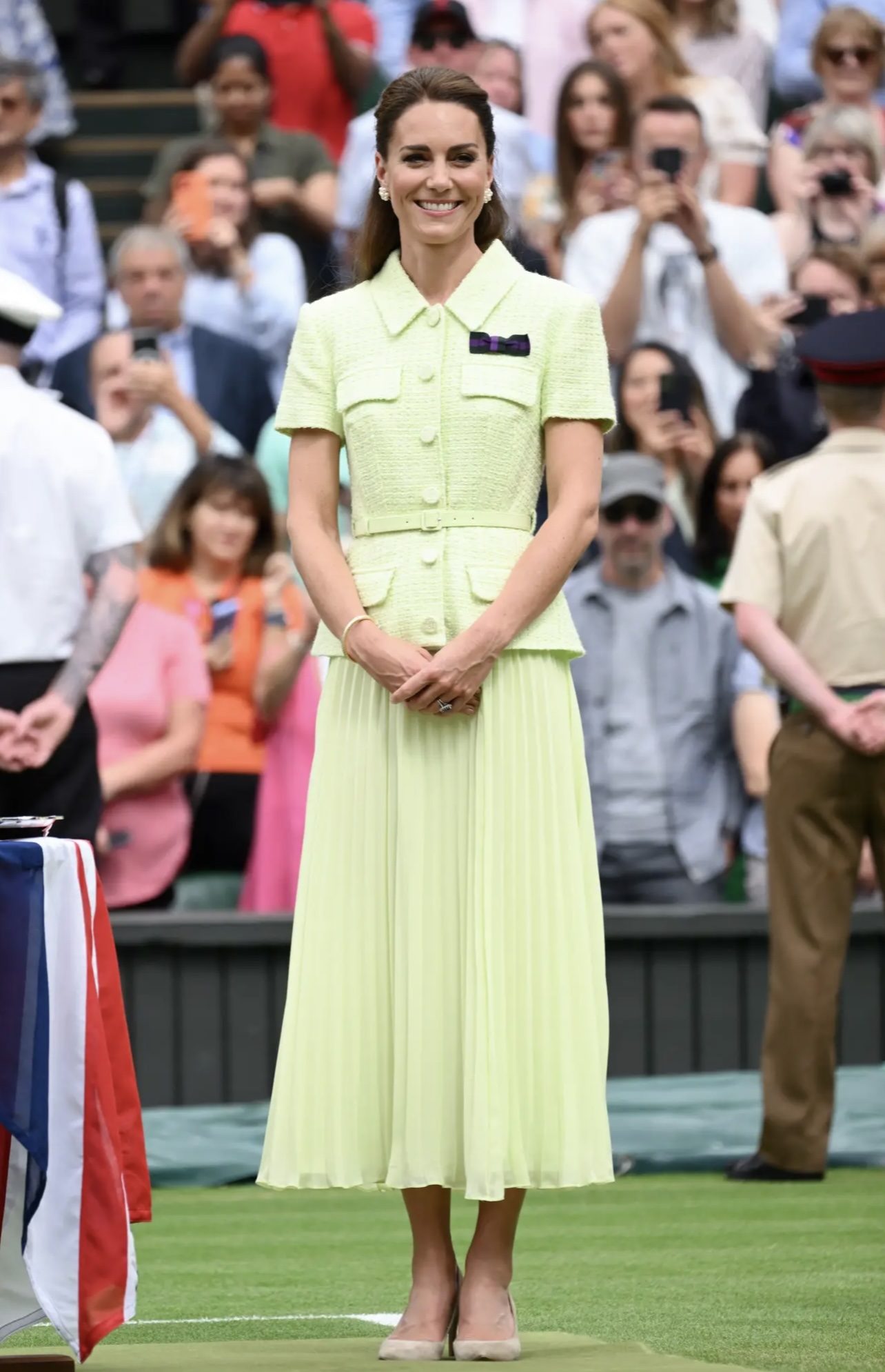 Kate Middleton13