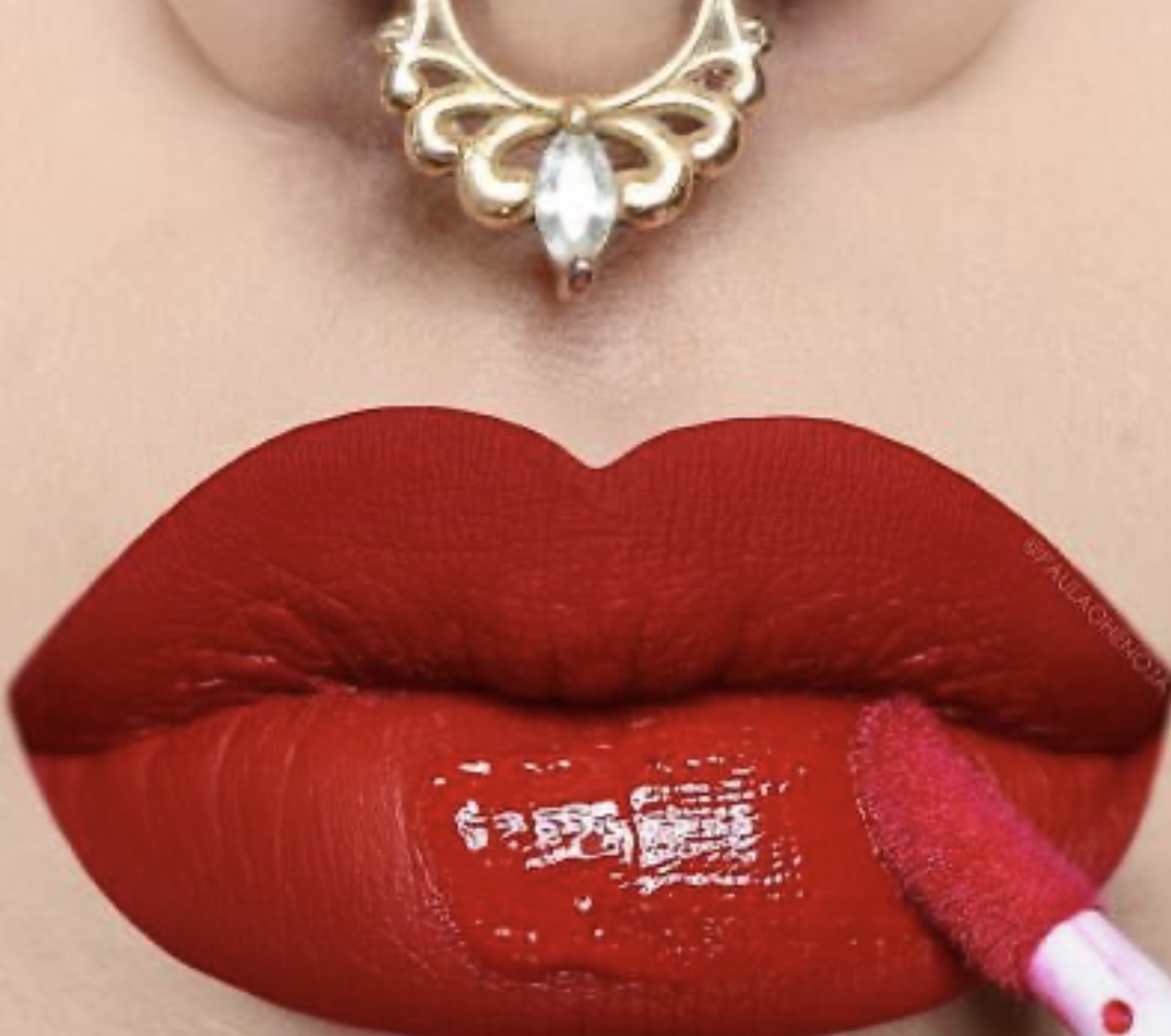 Lipstick3