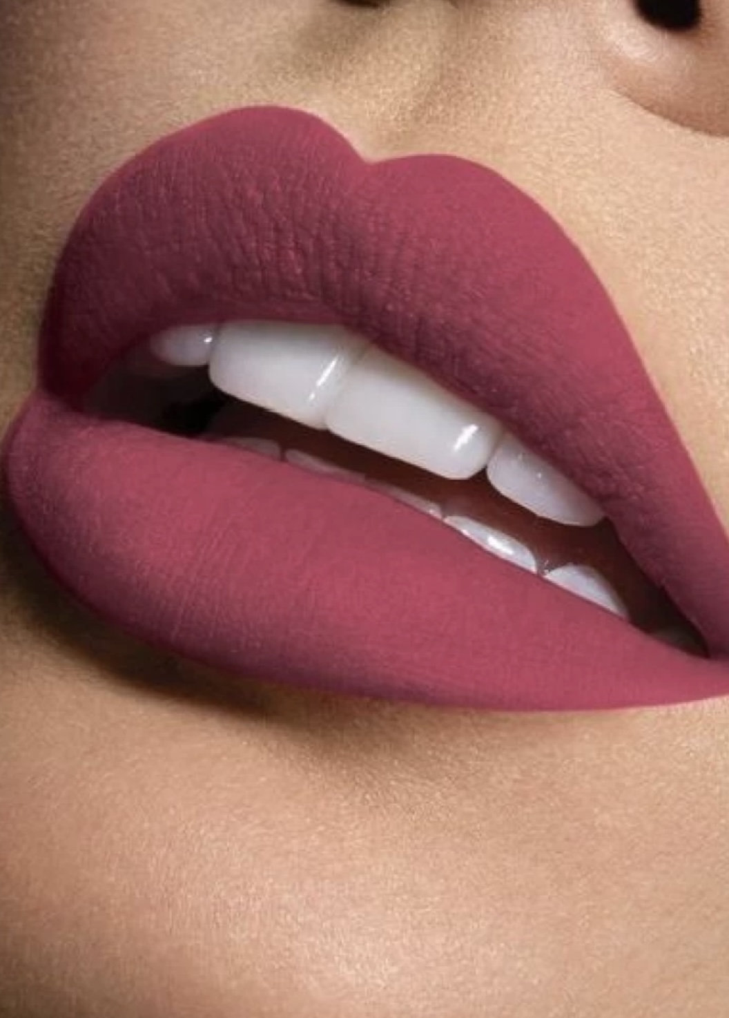 Lipstick7