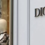 Italian Authorities Launch Investigation into Armani and Dior for Alleged Worker Exploitation