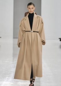 MAXMARA SS 2025 MILAN 29