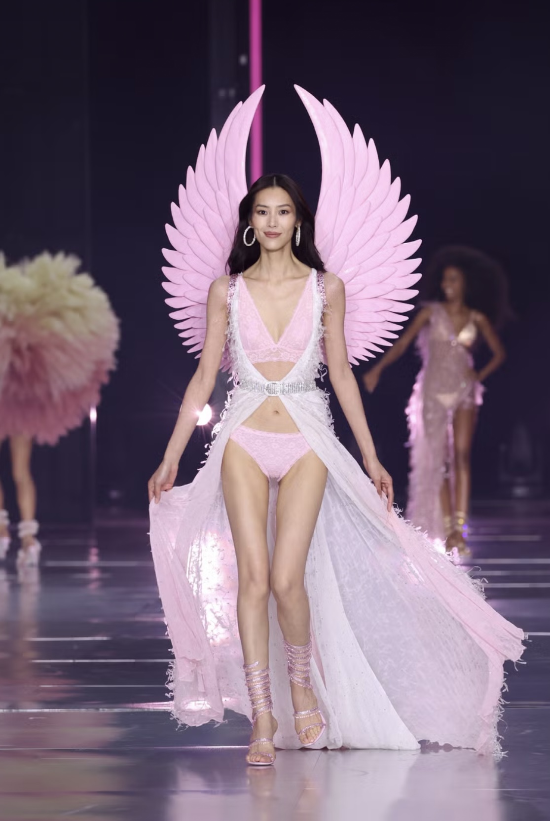 VICTORIA SECRET45