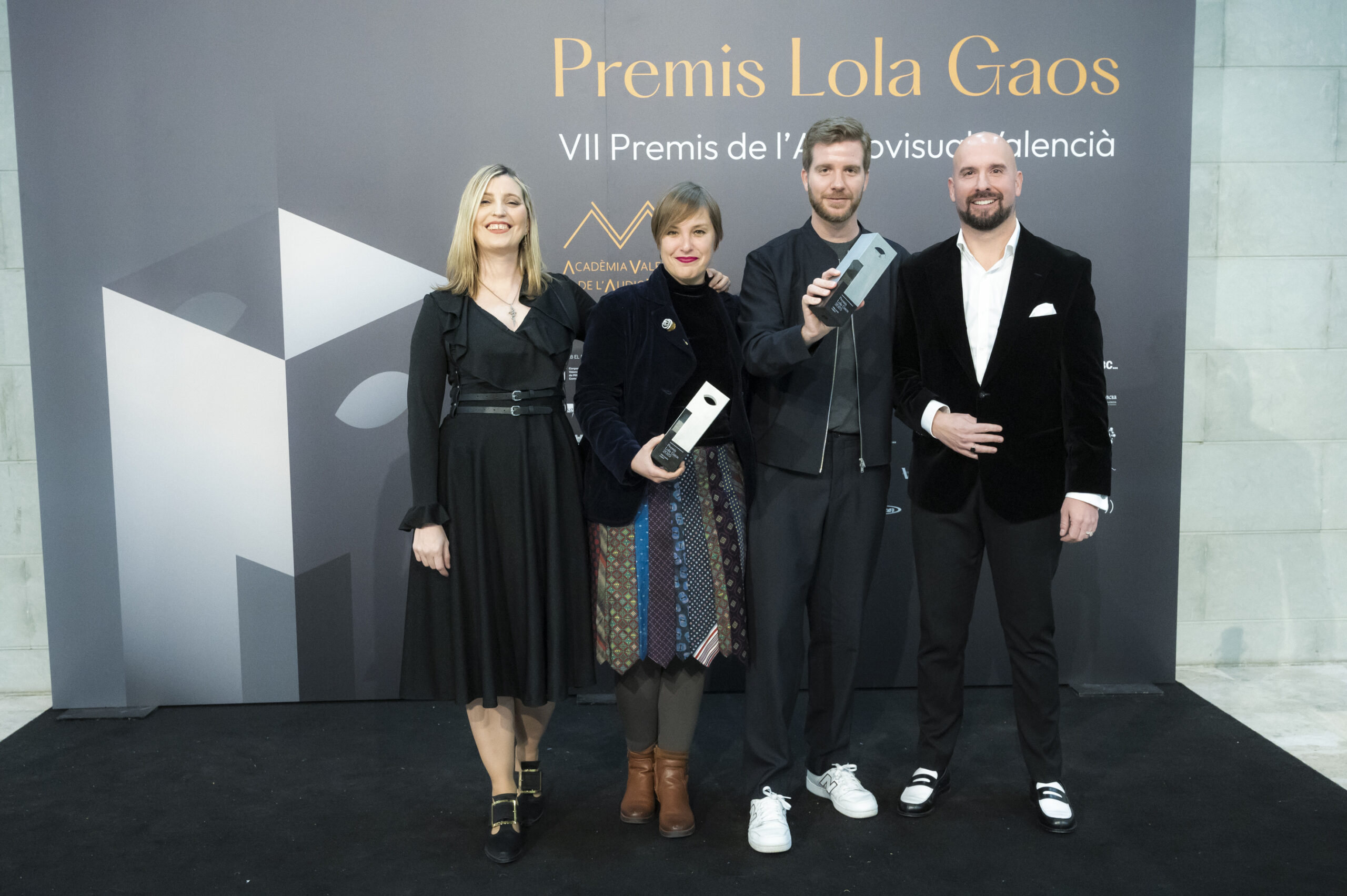 photocall gala lolagaos 2025 276 54304266914 o scaled