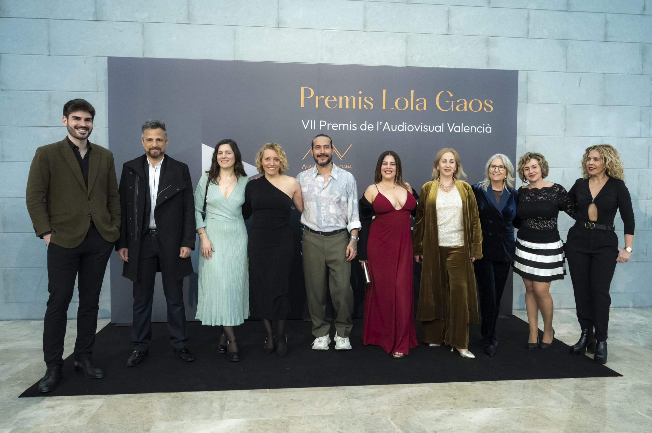 photocall gala lolagaos 2025 33 54303153812 o scaled