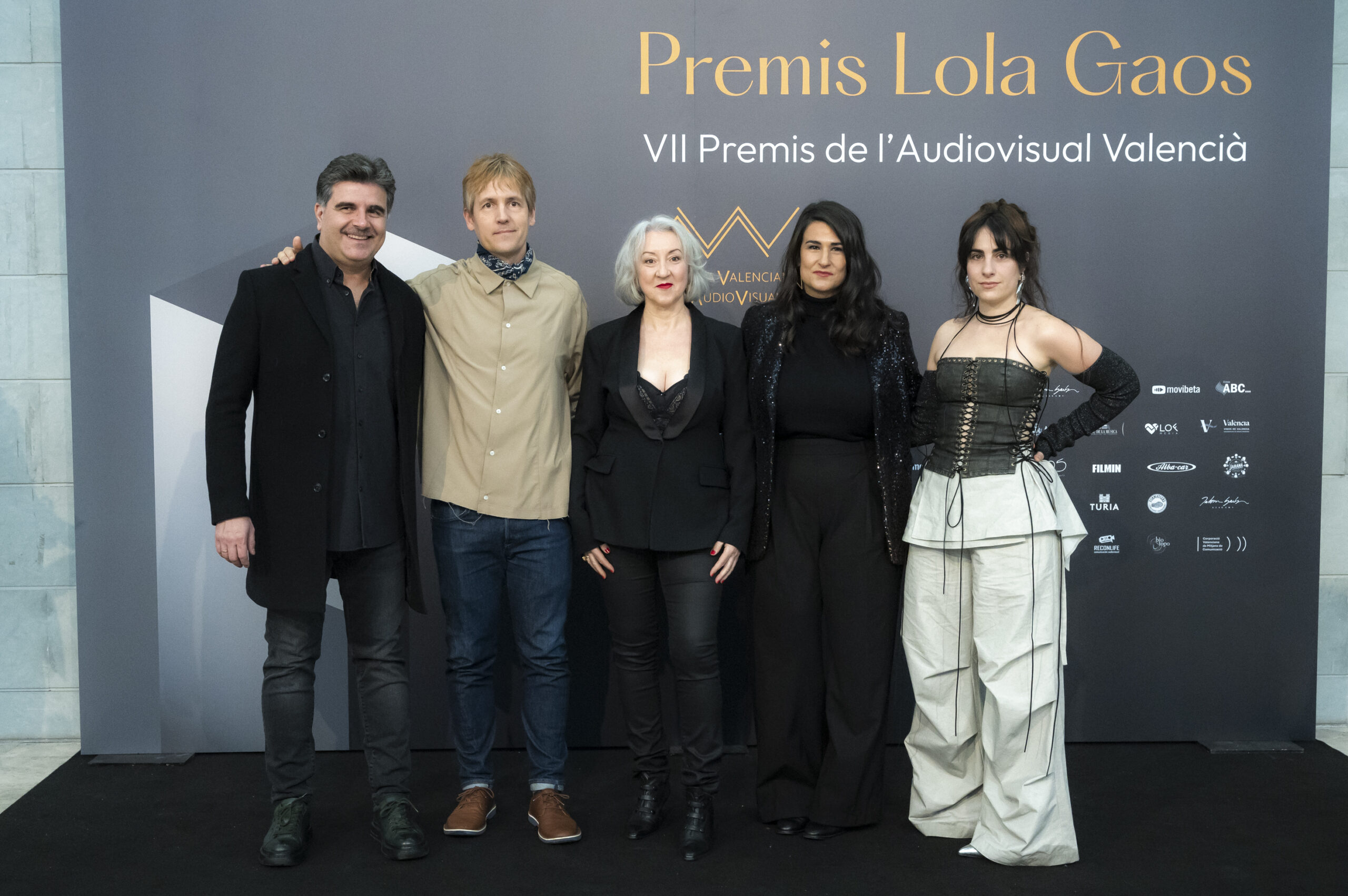 photocall gala lolagaos 2025 34 54303164272 o scaled