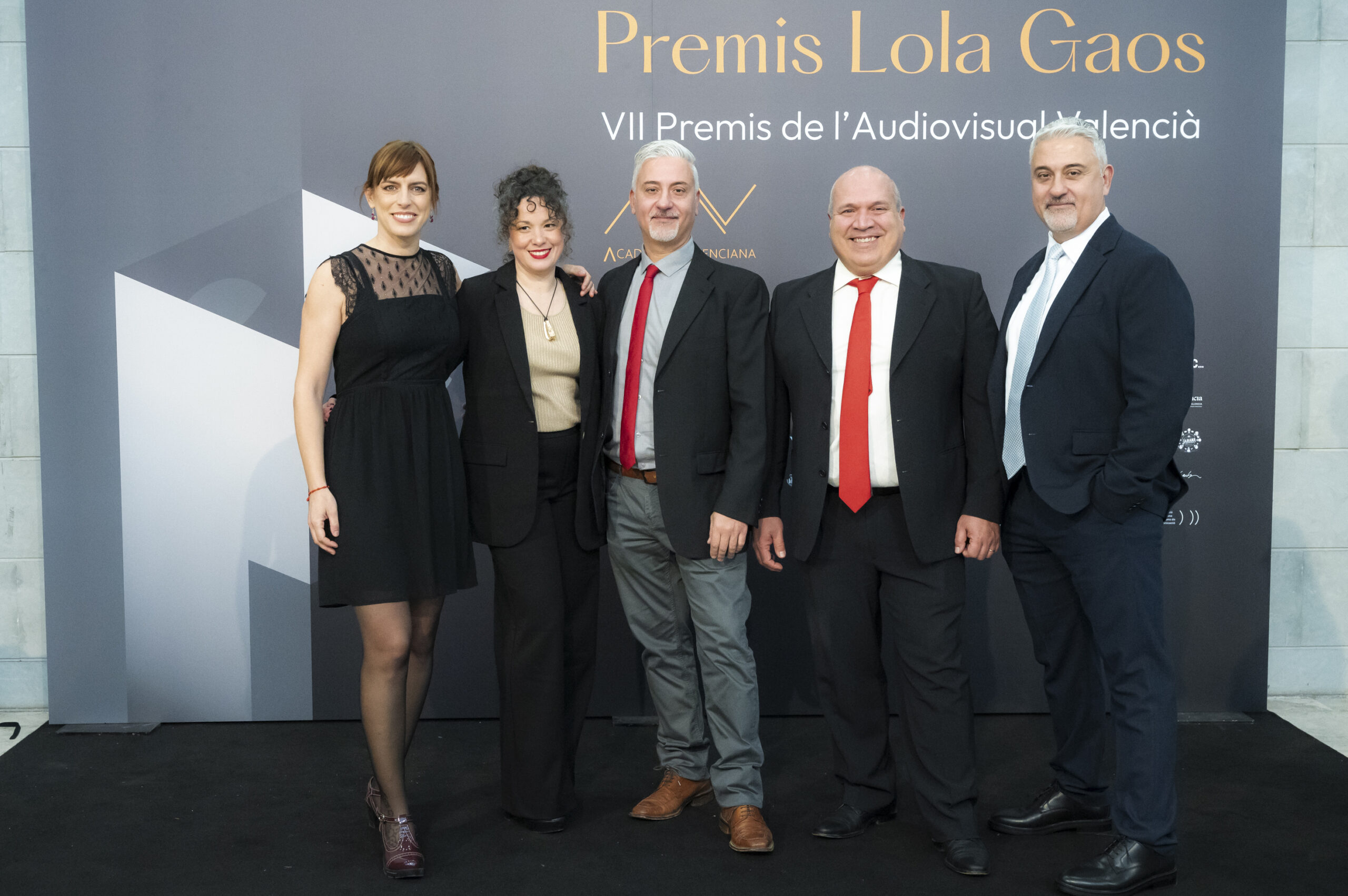 photocall gala lolagaos 2025 46 54304033596 o scaled