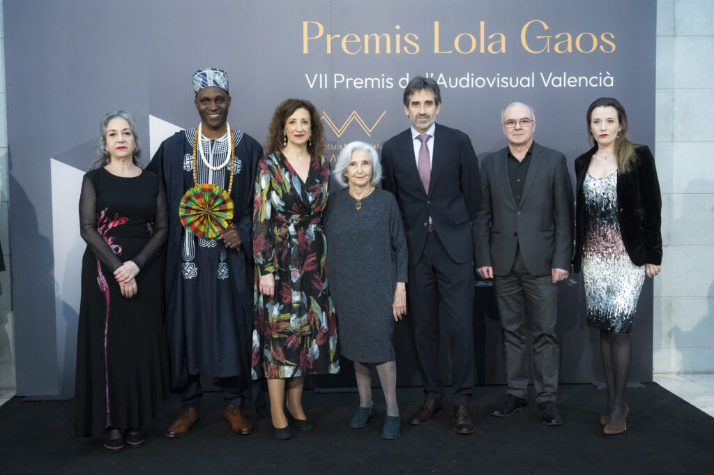 photocall gala lolagaos 2025 91 54304283873 o