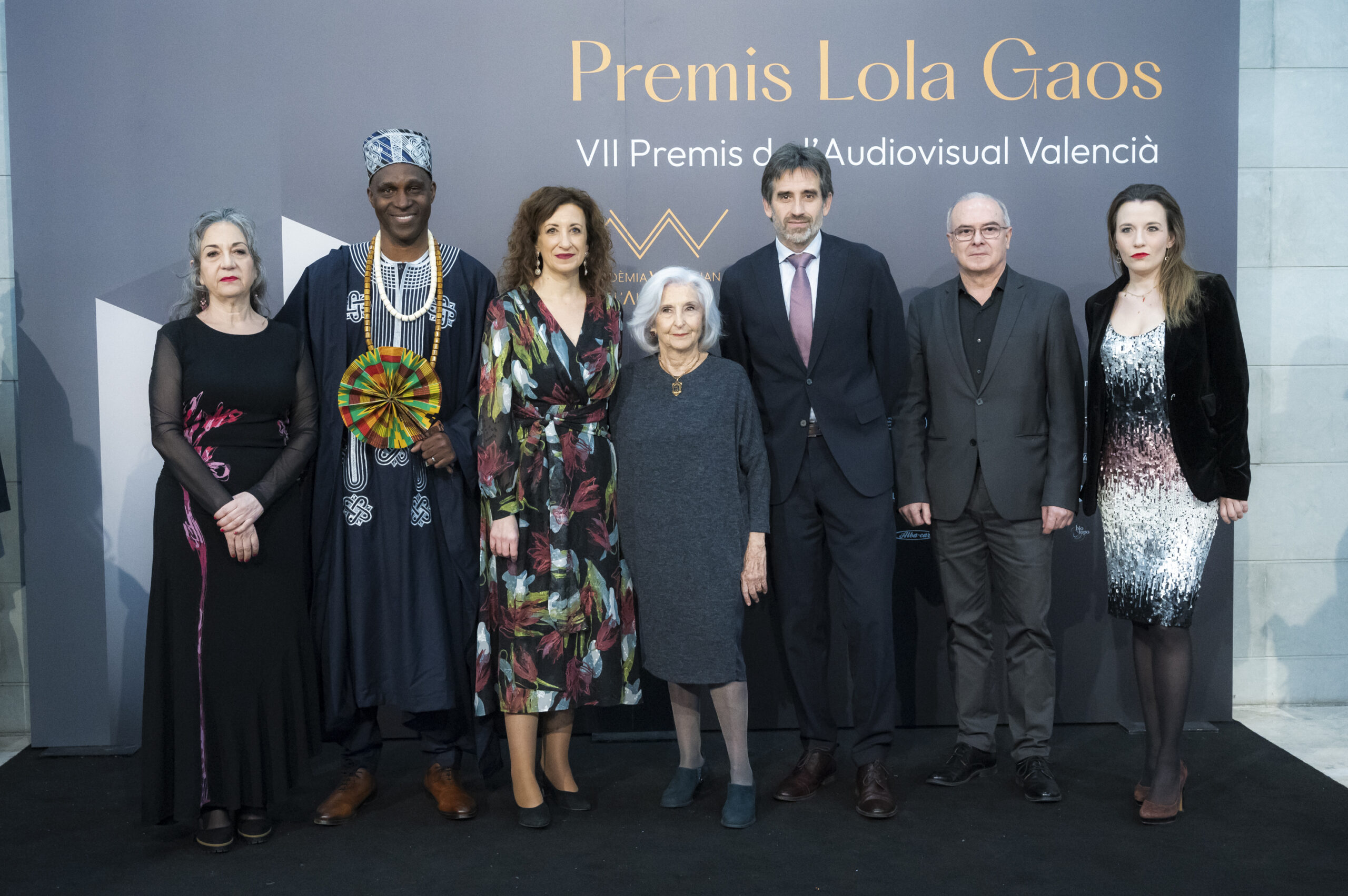 photocall gala lolagaos 2025 91 54304283873 o scaled