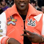 Former NFL Star Shannon Sharpe Faces Serious Allegations of Sexual Assault from Two Women