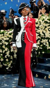 Met Gala 2025: