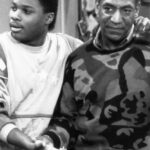 Bill Cosby Reflects on Loss: A Heartfelt Comparison Between the Deaths of Malcolm-Jamal Warner and His Son