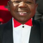 Gary Coleman’s Untimely Death: A Legacy Shrouded in Mystery and Controversy