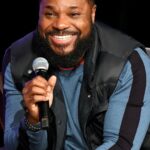 Tragic Loss: Malcolm-Jamal Warner, Star of ‘The Cosby Show,’ Dies at 54