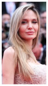 Angelina Jolie 5