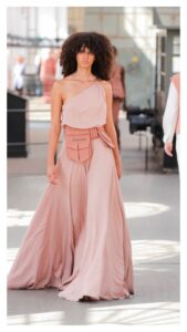 Daneh's Spring/Summer 2026