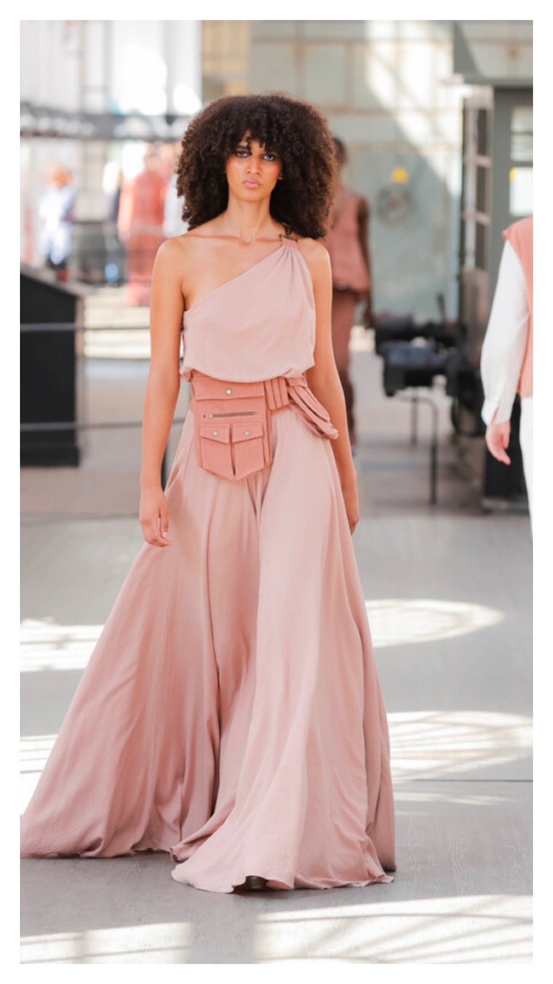 Daneh's Spring/Summer 2026