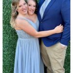 Conjoined Twins Abby and Brittany Hensel Speak Out Amidst Baby Rumors: A Look at Their Lives and Legacy