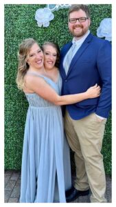 Conjoined Twins Abby and Brittany Hensel Speak Out