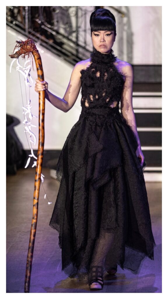 Haute Couture Spring/Summer 2025