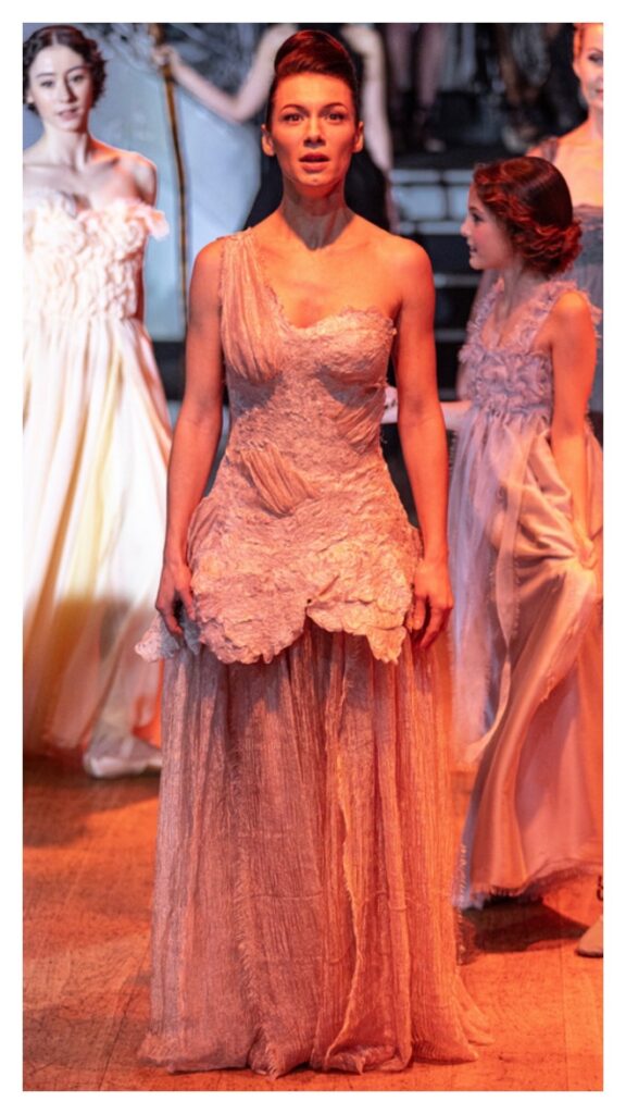 Haute Couture Spring/Summer 2025