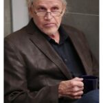 Gary Busey Sentenced to Two Years of Probation Following Inappropriate Conduct at Horror Convention
