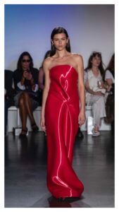 Ready-to-Wear Spring/Summer 2026 Collection