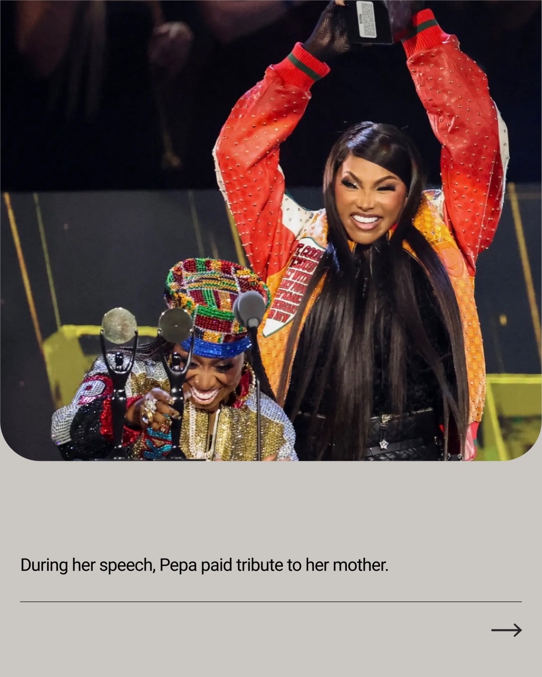 2025 Rock and Roll Hall of Fame