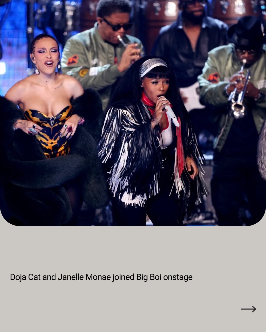 2025 Rock and Roll Hall of Fame