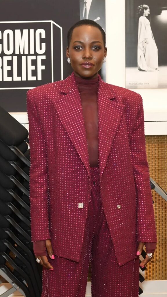 Biggest Fashion Trends of 2026