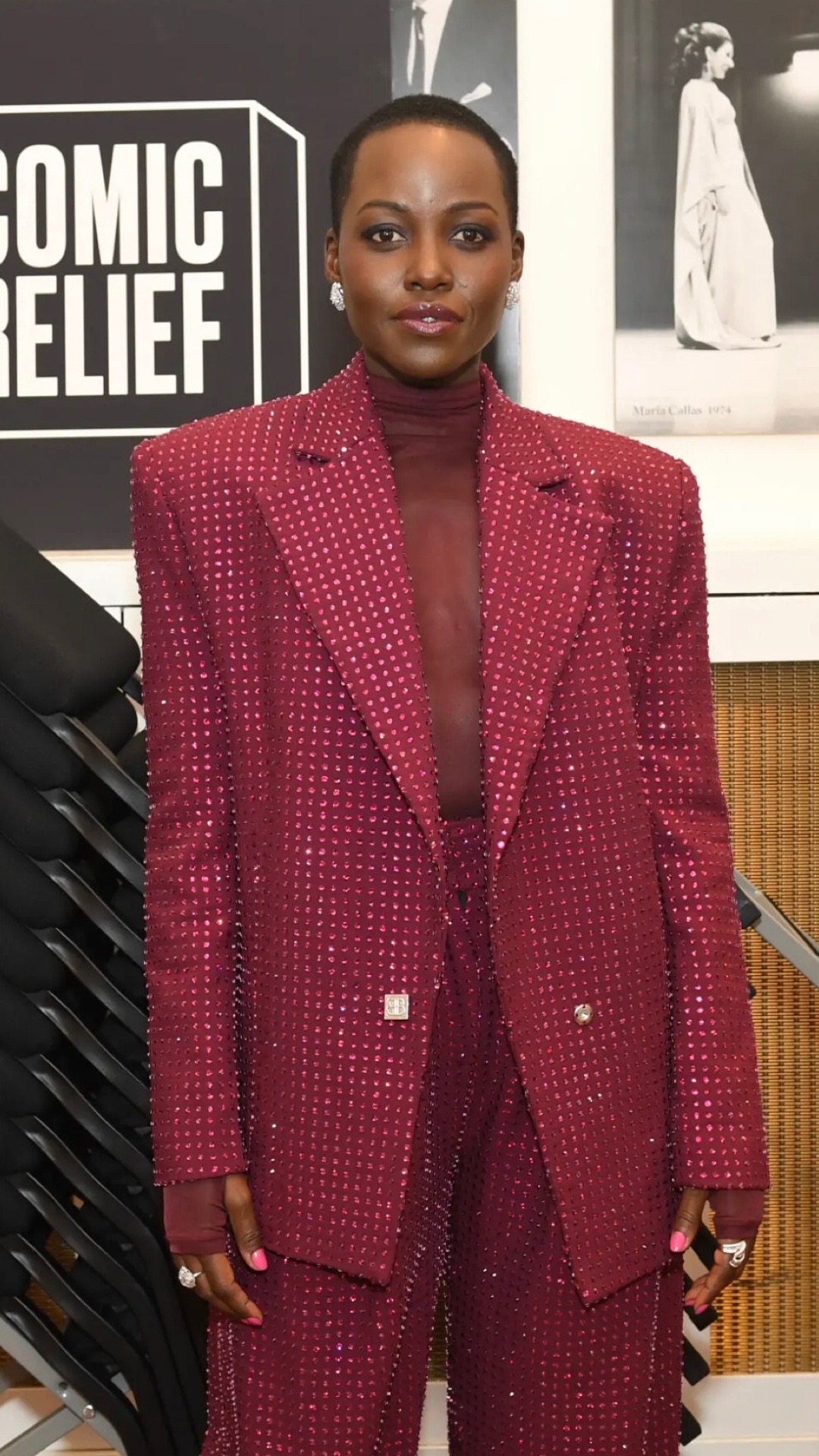 Biggest Fashion Trends of 2026